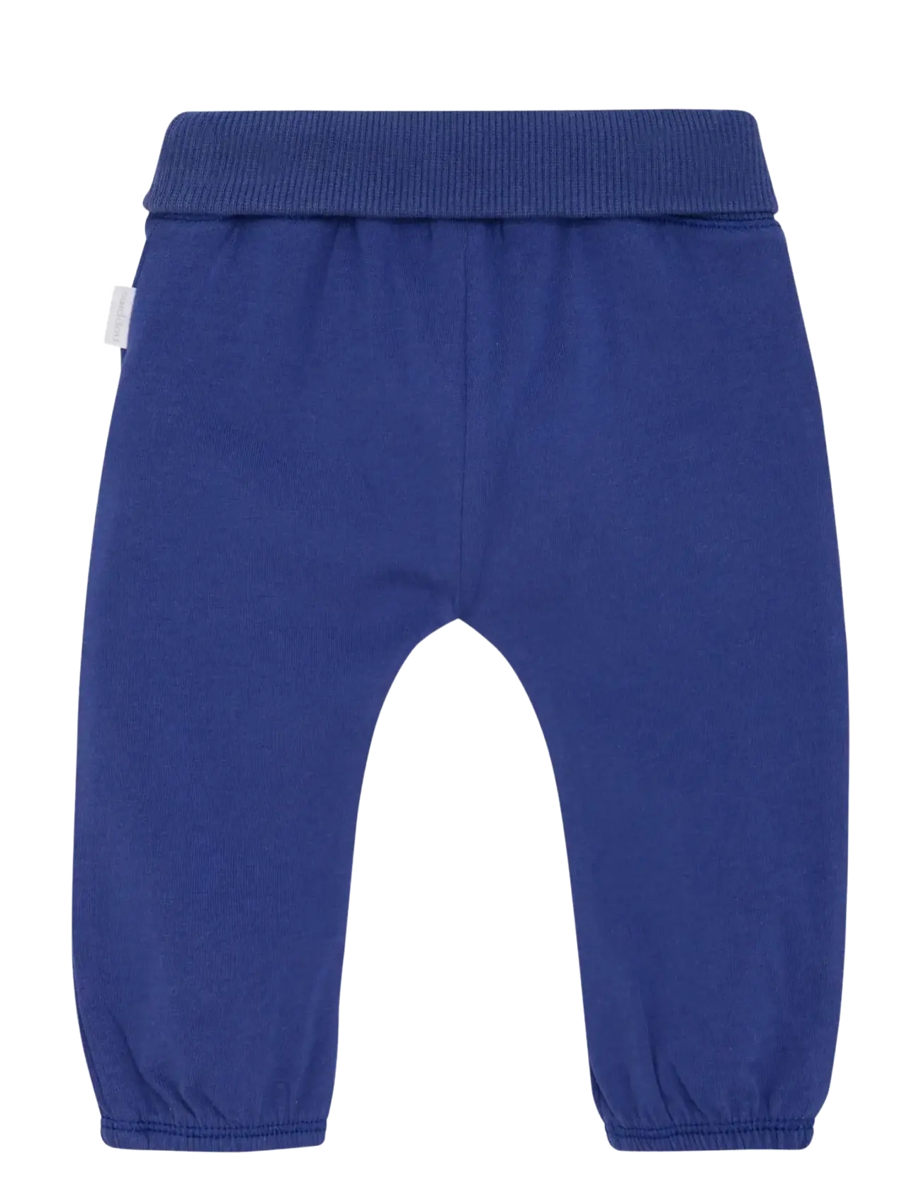 Noppies - Boys Set Sestus - n402 glowing blue - 3