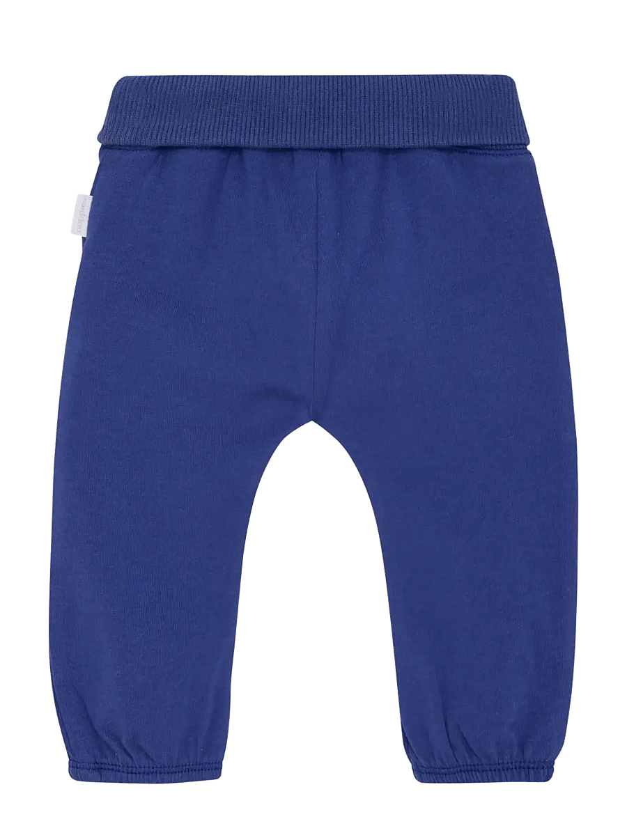 Noppies - Boys Set Sestus - n402 glowing blue - 3