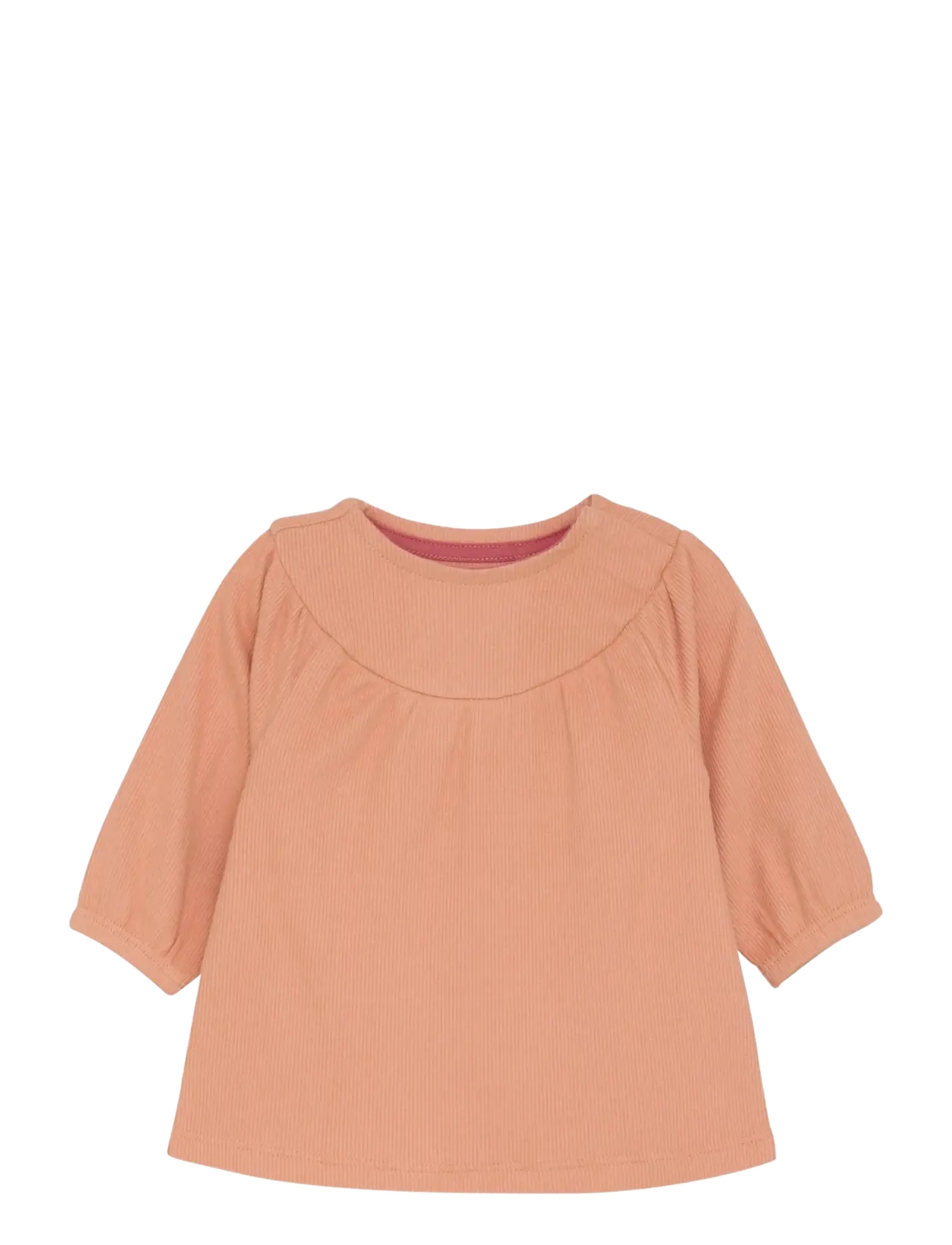 Noppies - Dress Talmage Long Sleeve