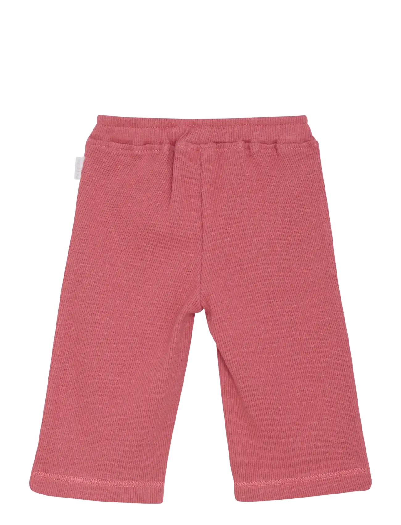 Noppies - G Pants Tiverton straight fit - babyhosen - n363 baroque rose - 1