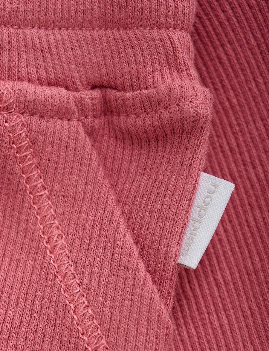 Noppies - G Pants Tiverton straight fit - babyhosen - n363 baroque rose - 2