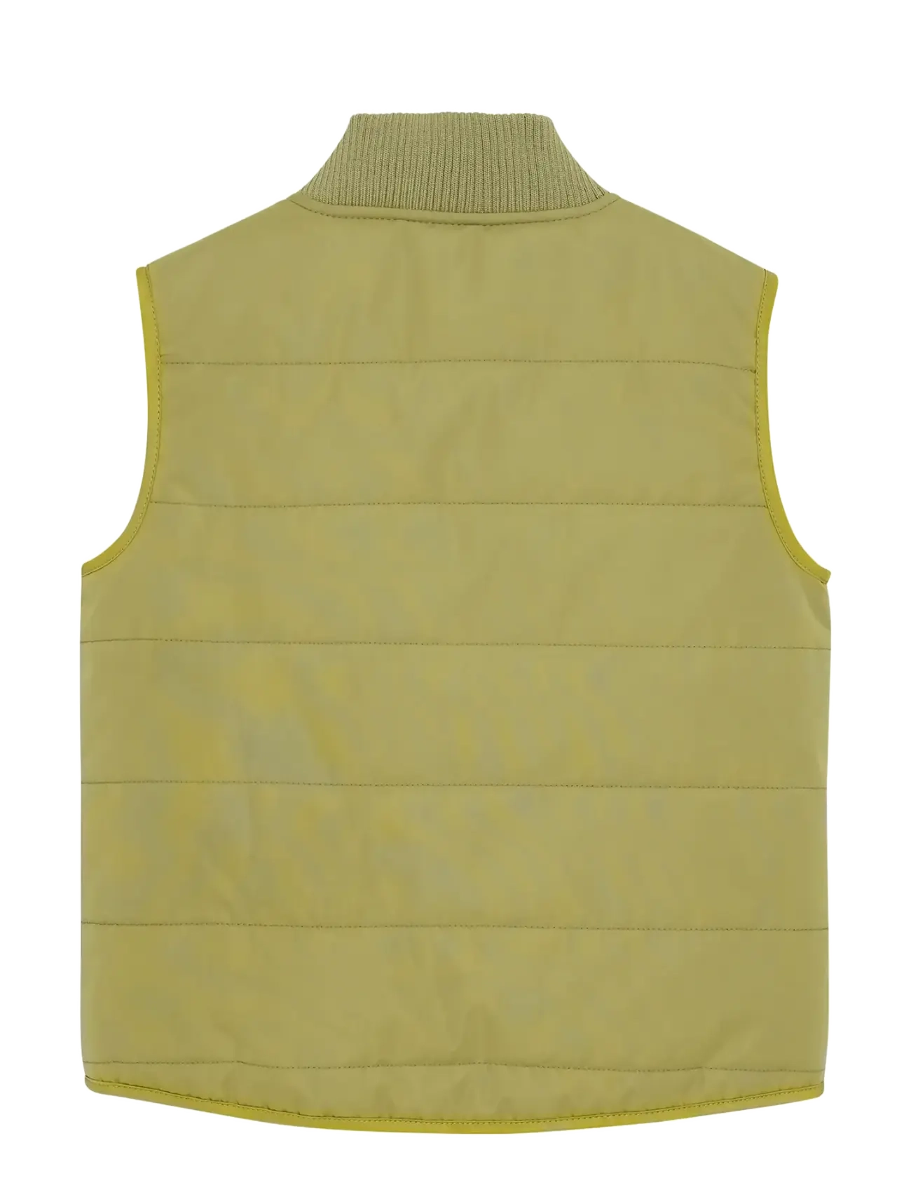 Noppies - B Bodywarmer Ramsey - n360 dried herb - 2