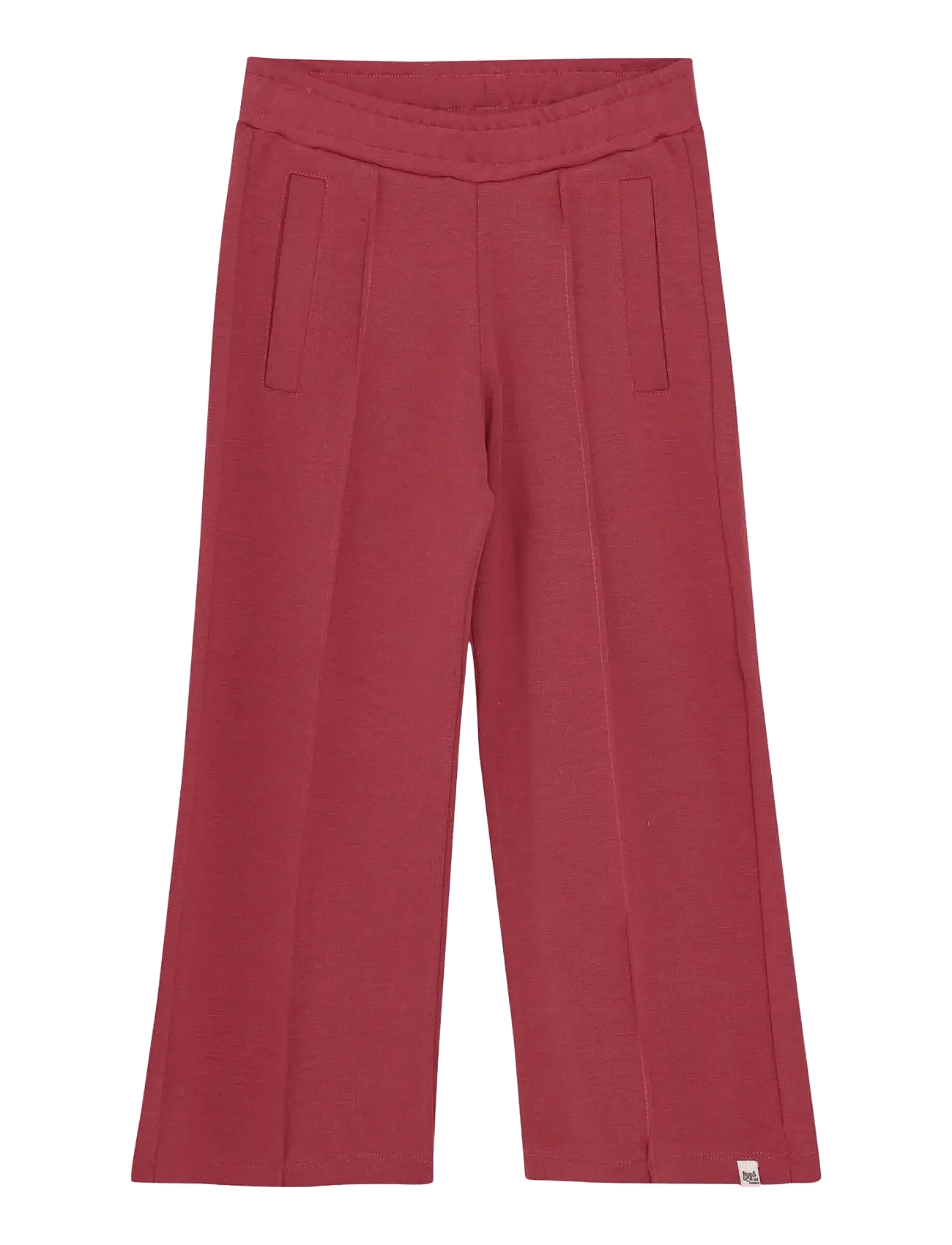 Noppies | G Pants Pierson Straight Fit | 104