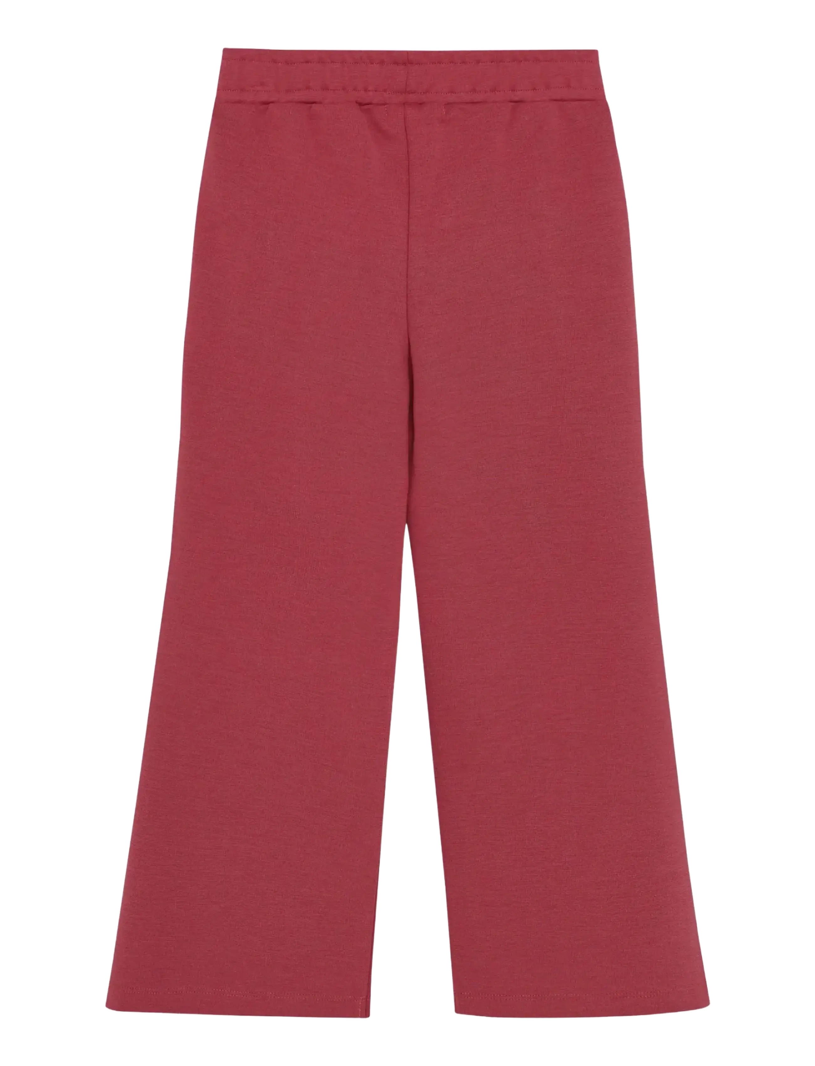 Noppies - G Pants Pierson straight fit - babyhosen - n363 baroque rose - 2