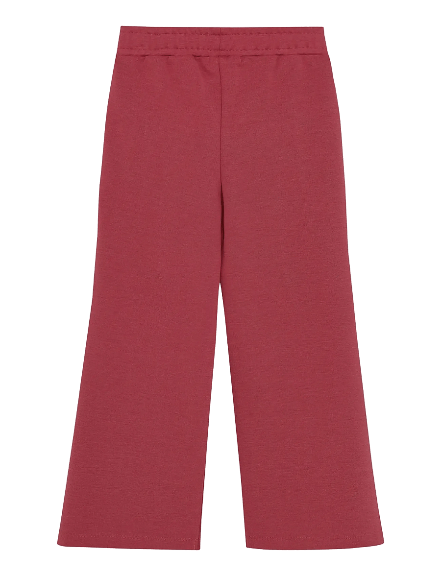 Noppies - G Pants Pierson straight fit - babyhosen - n363 baroque rose - 2