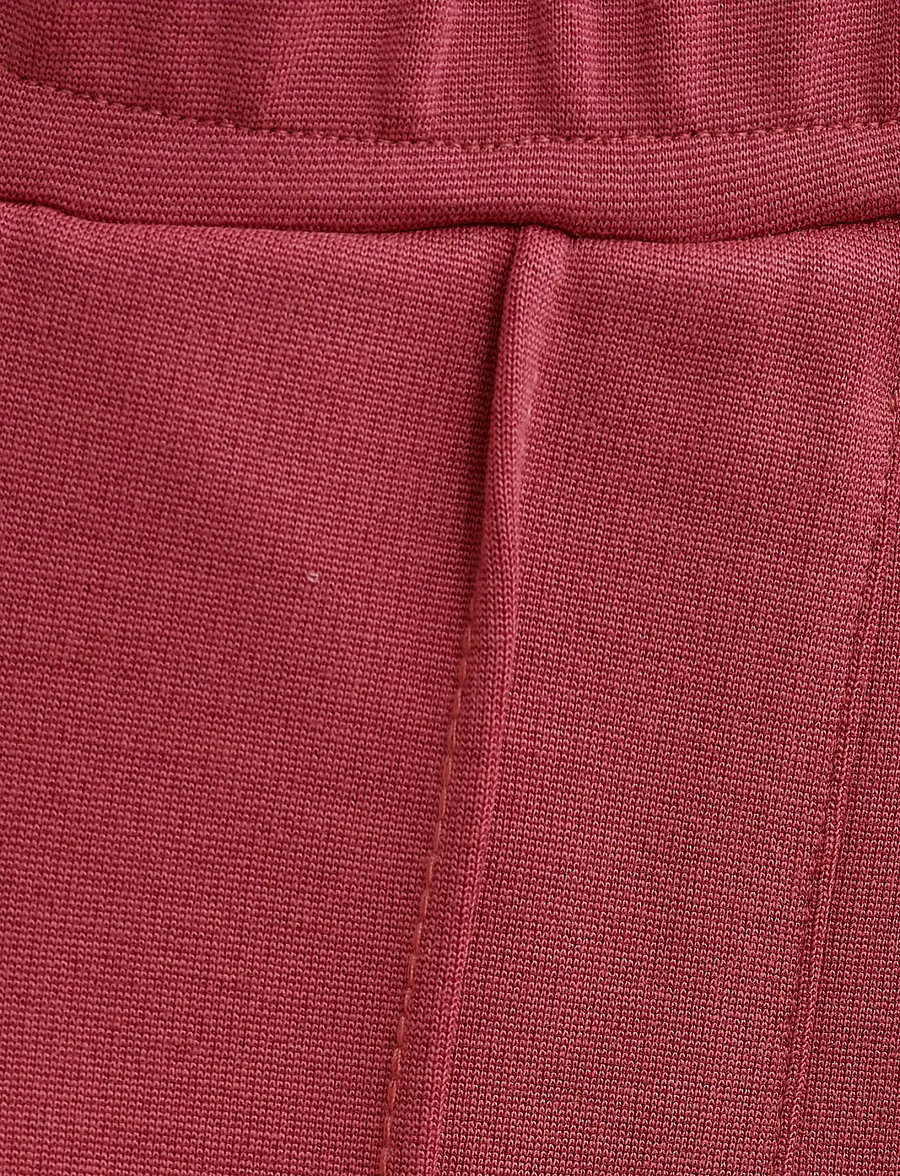 Noppies - G Pants Pierson straight fit - babyhosen - n363 baroque rose - 4