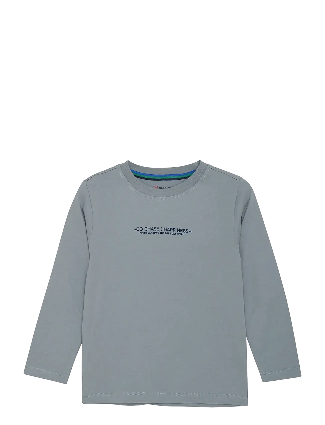Noppies | B Tee Rolla Long Sleeve | 110