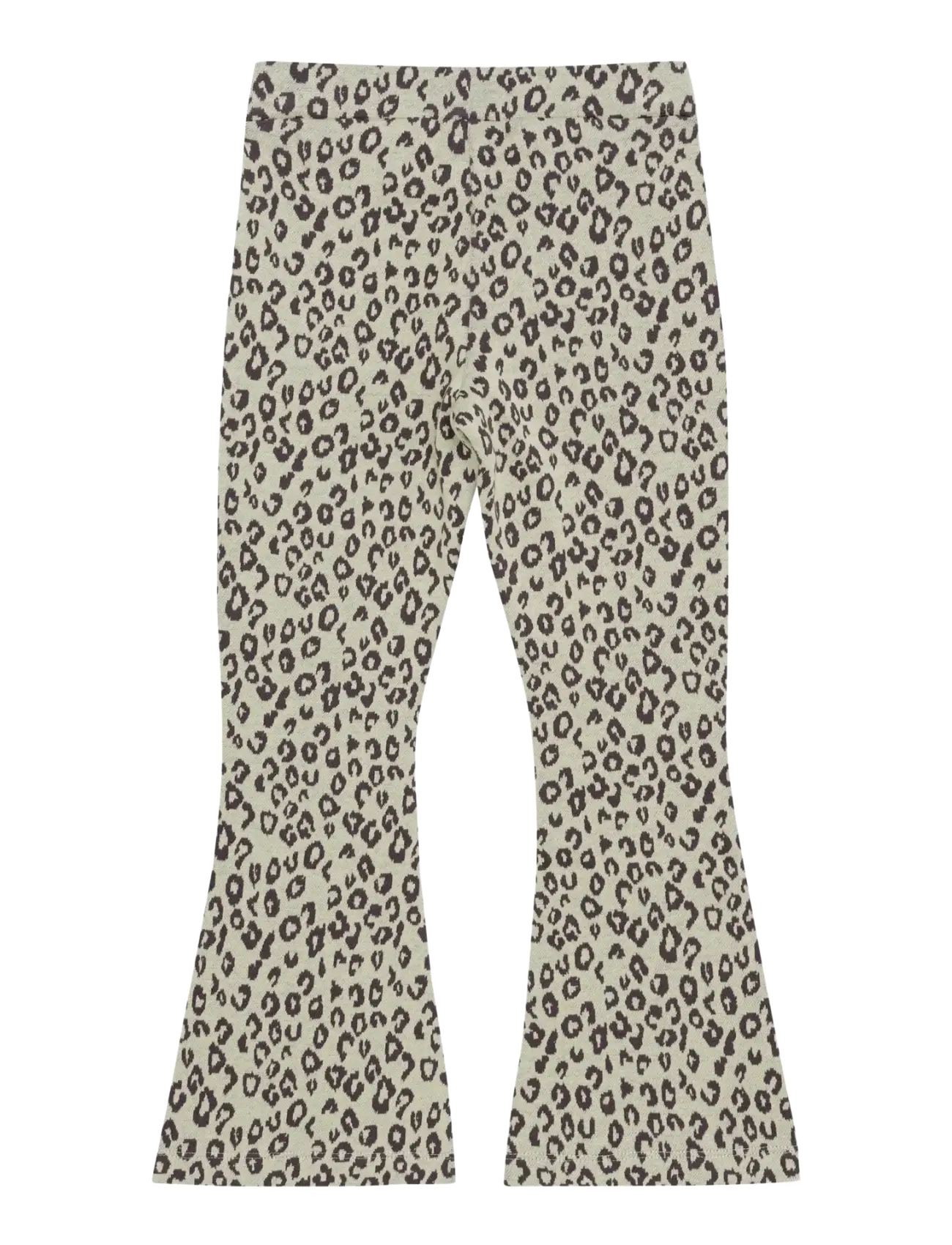 Noppies - G flared Legging Palos - n432 animal pattern - 1