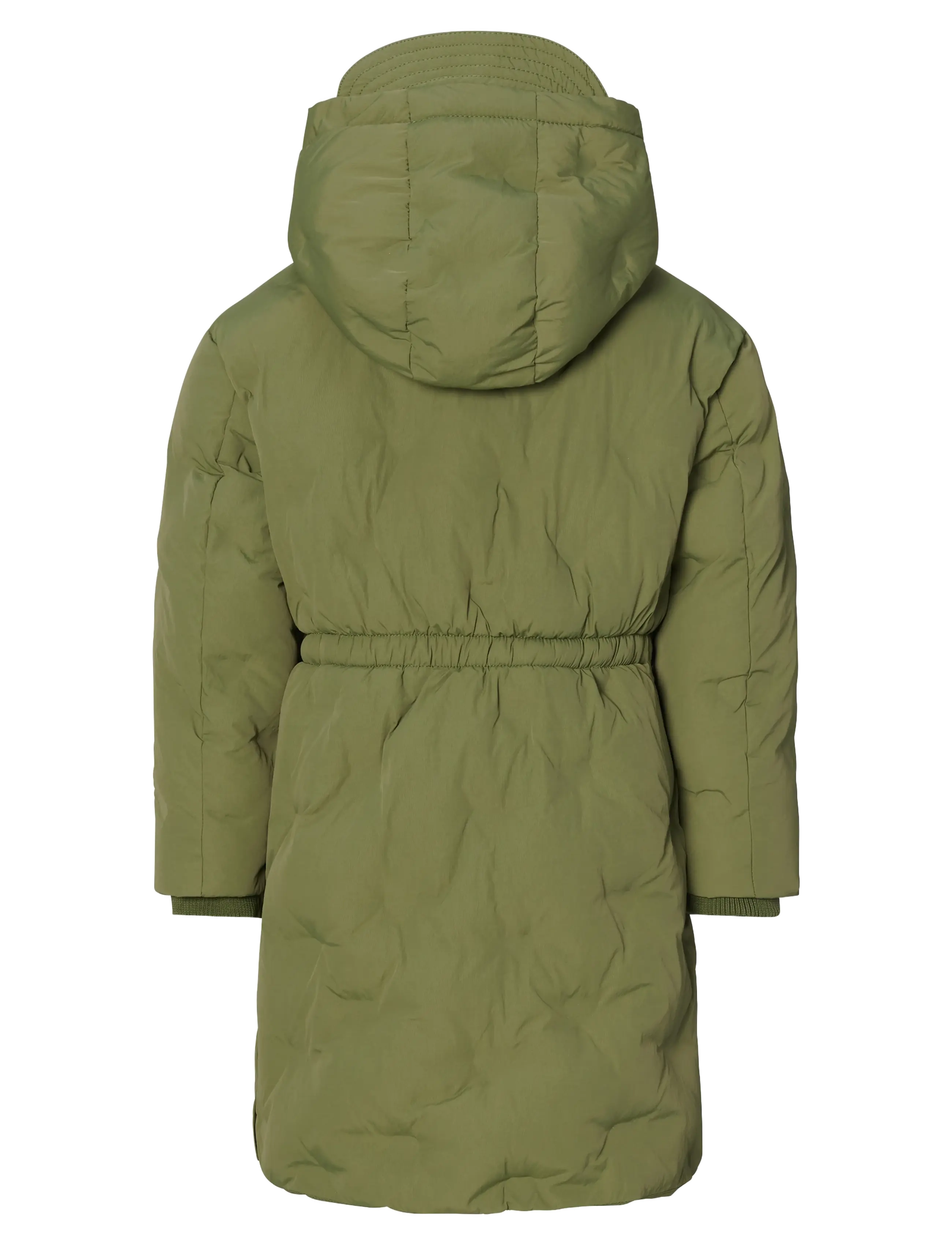 Noppies - G Jacket Niamey relaxed fit - p681 olivine - 2