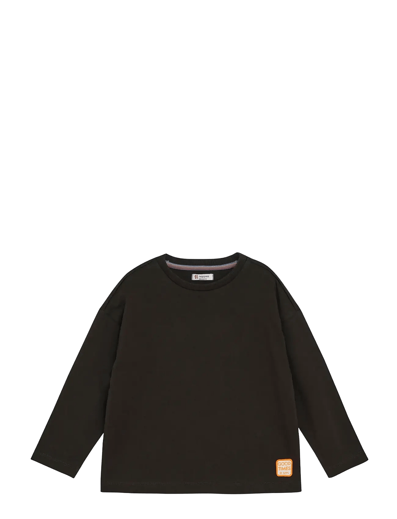 Noppies | B Tee Raeford Long Sleeve | 128