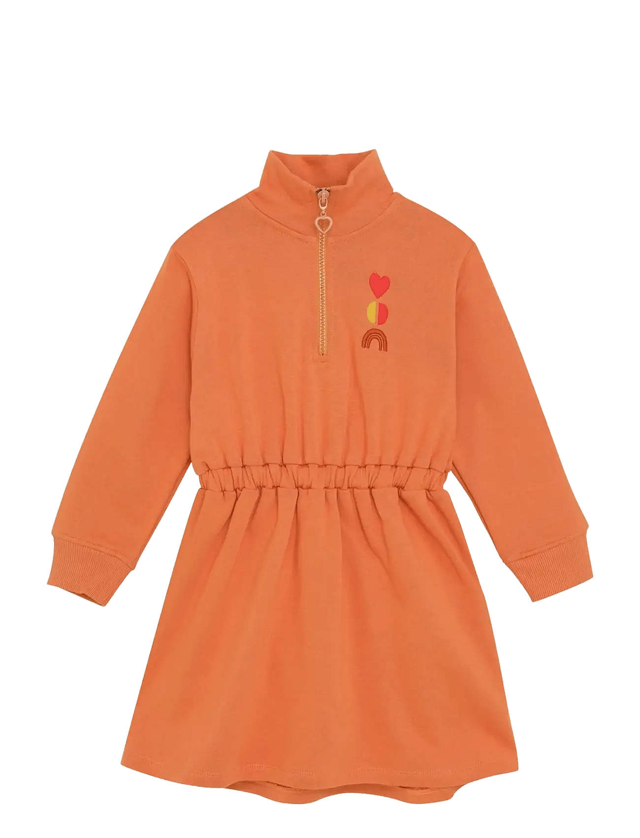 Noppies - G Dress Palmer Long