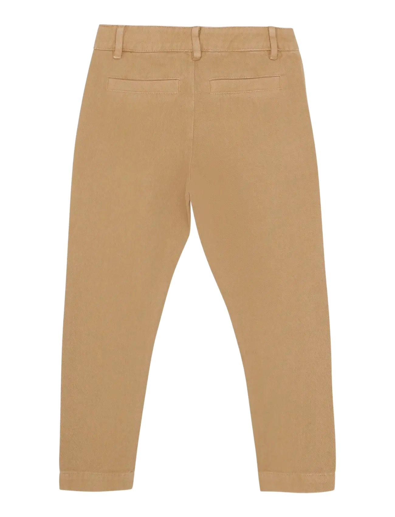 Noppies - B Pants Roby regular fit - n194 natural - 1