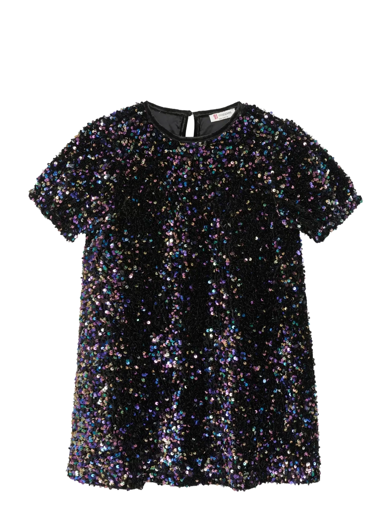 Noppies - G Dress Pippa Short