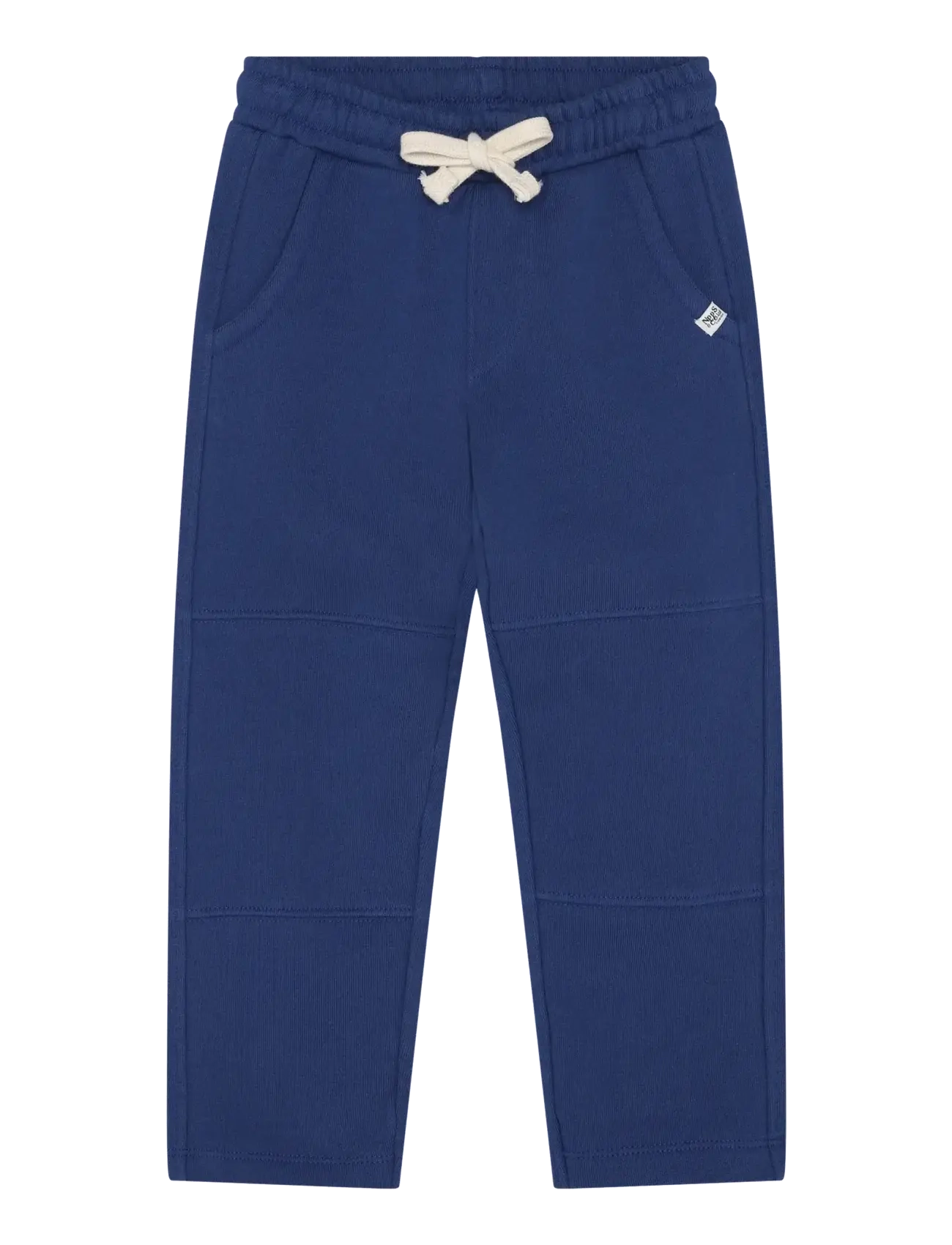 Noppies Pants relaxed fit long - Shop by size - P515 TWILIGHT BLUE / navy