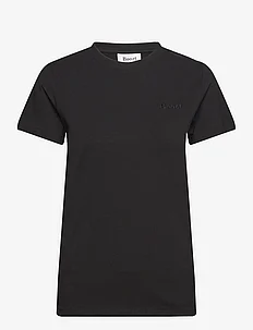 T-Shirt O-Neck, Boozt Merchandise