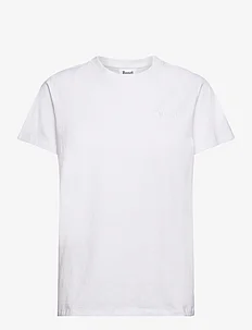 T-Shirt O-Neck, Boozt Merchandise