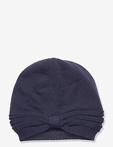 Nordic Knit Wool hat, Nordic Label