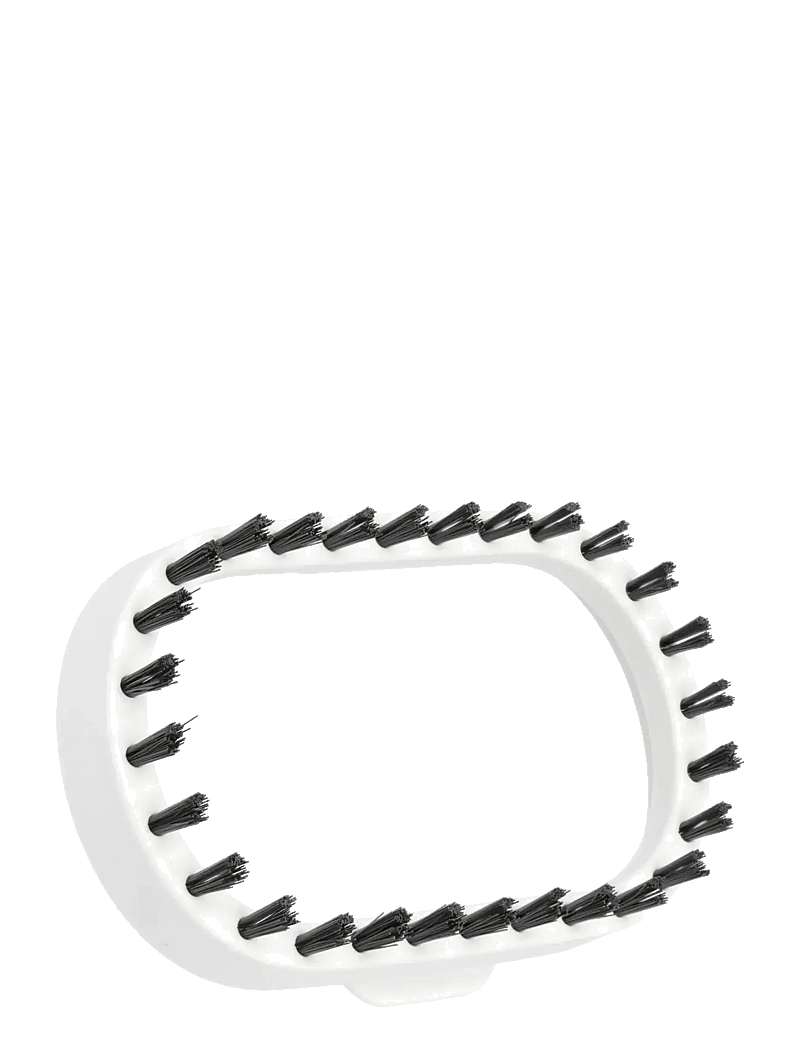 Nordic Sense - Hand steamer 1600 watt - dampfgarer - vit - 3