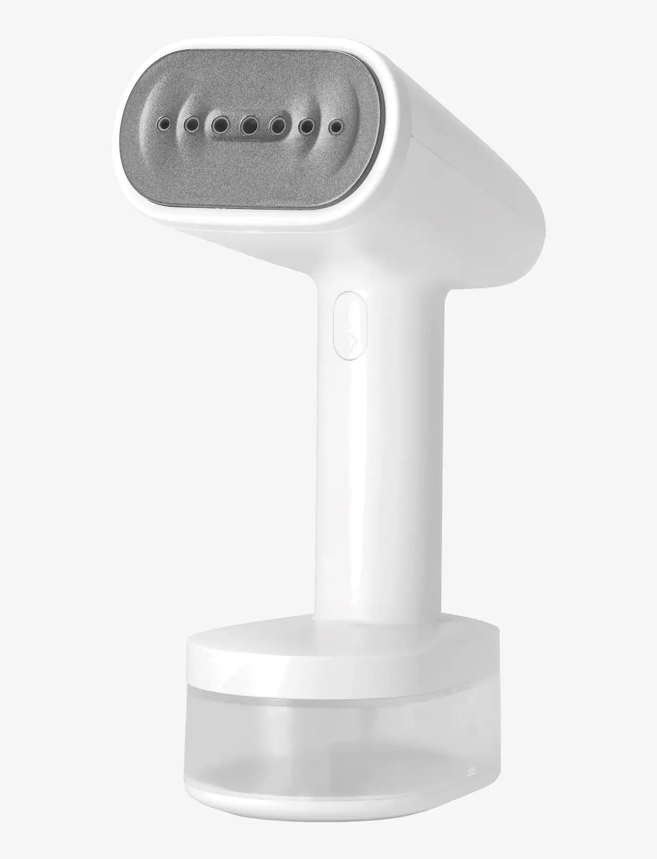 Nordic Sense - Handsteamer 1600 watt - vit - 0