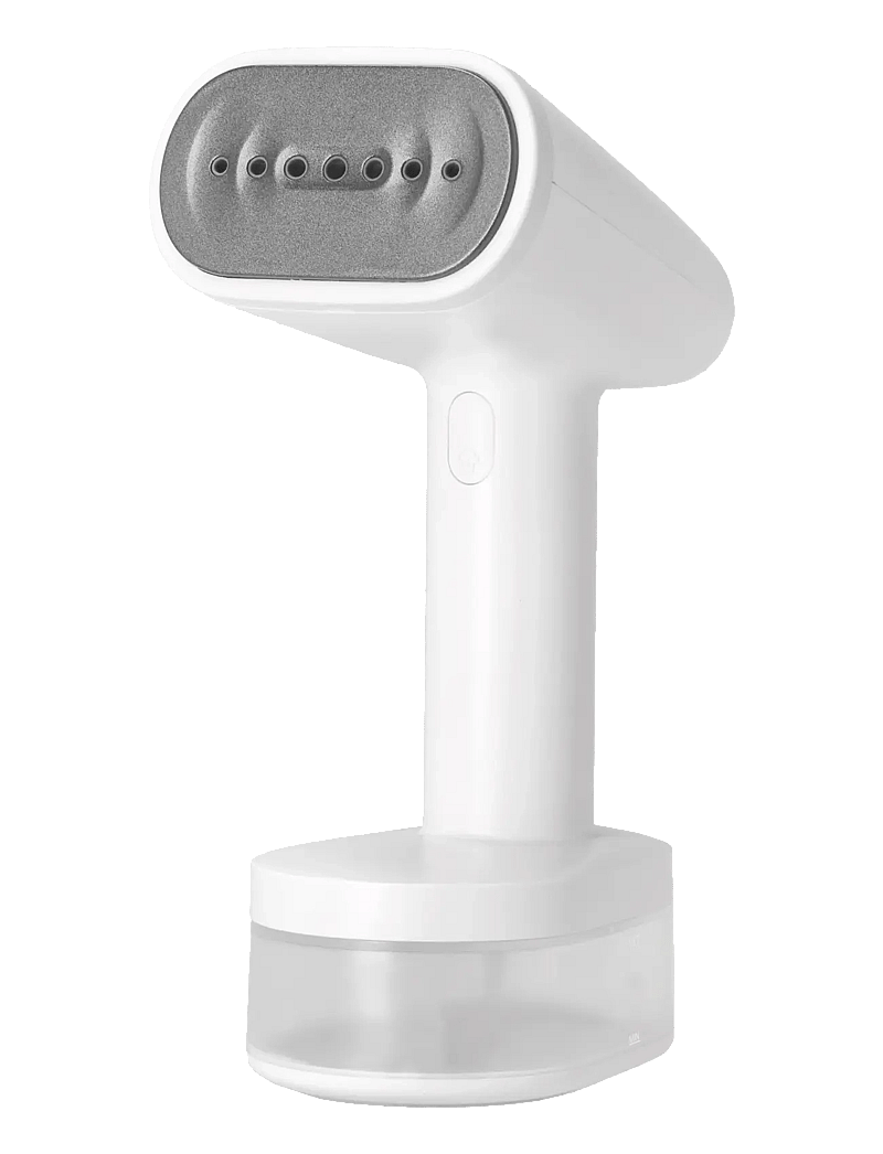 Nordic Sense - Hand steamer 1600 watt - dampfgarer - vit - 1