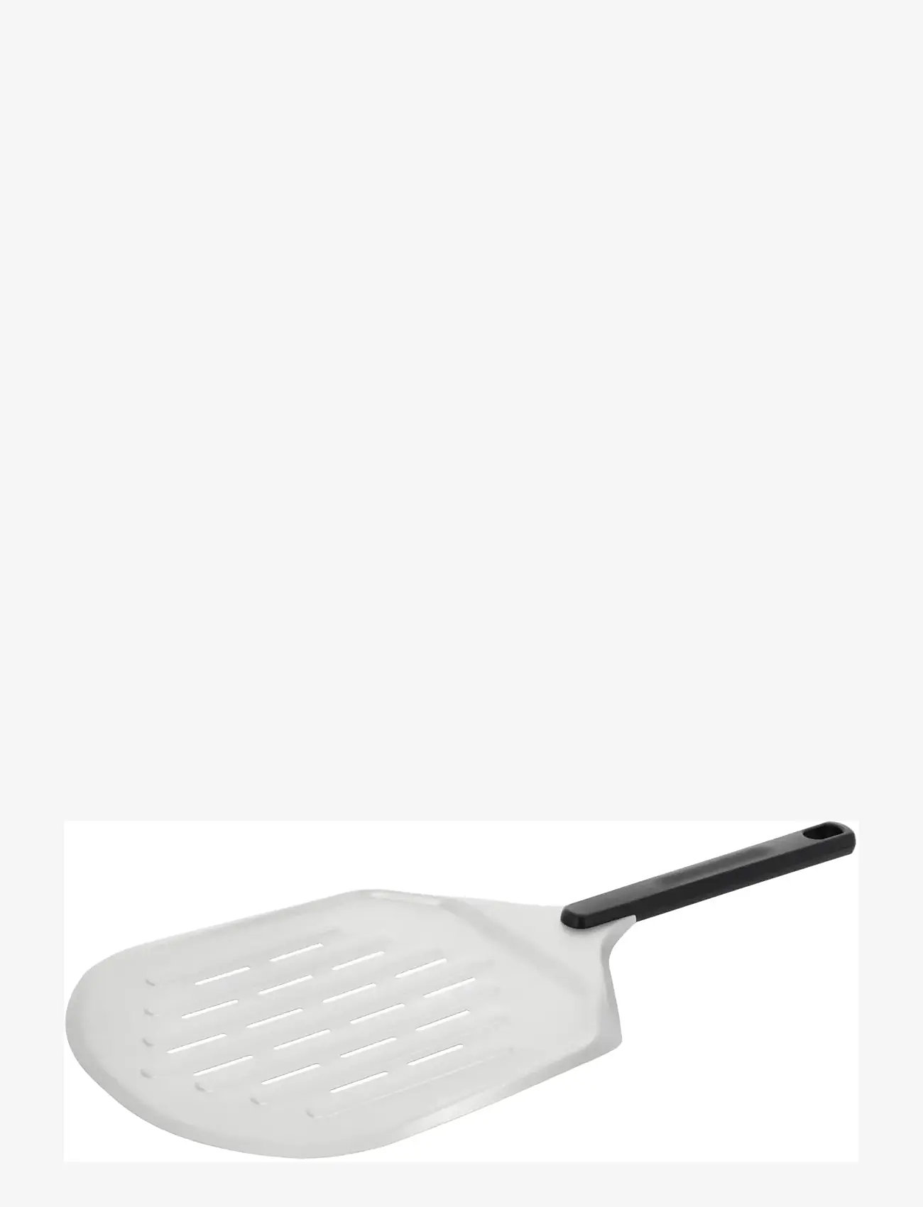 Nordic Sense - Pizzaspade - pizzautstyr - svart - 0