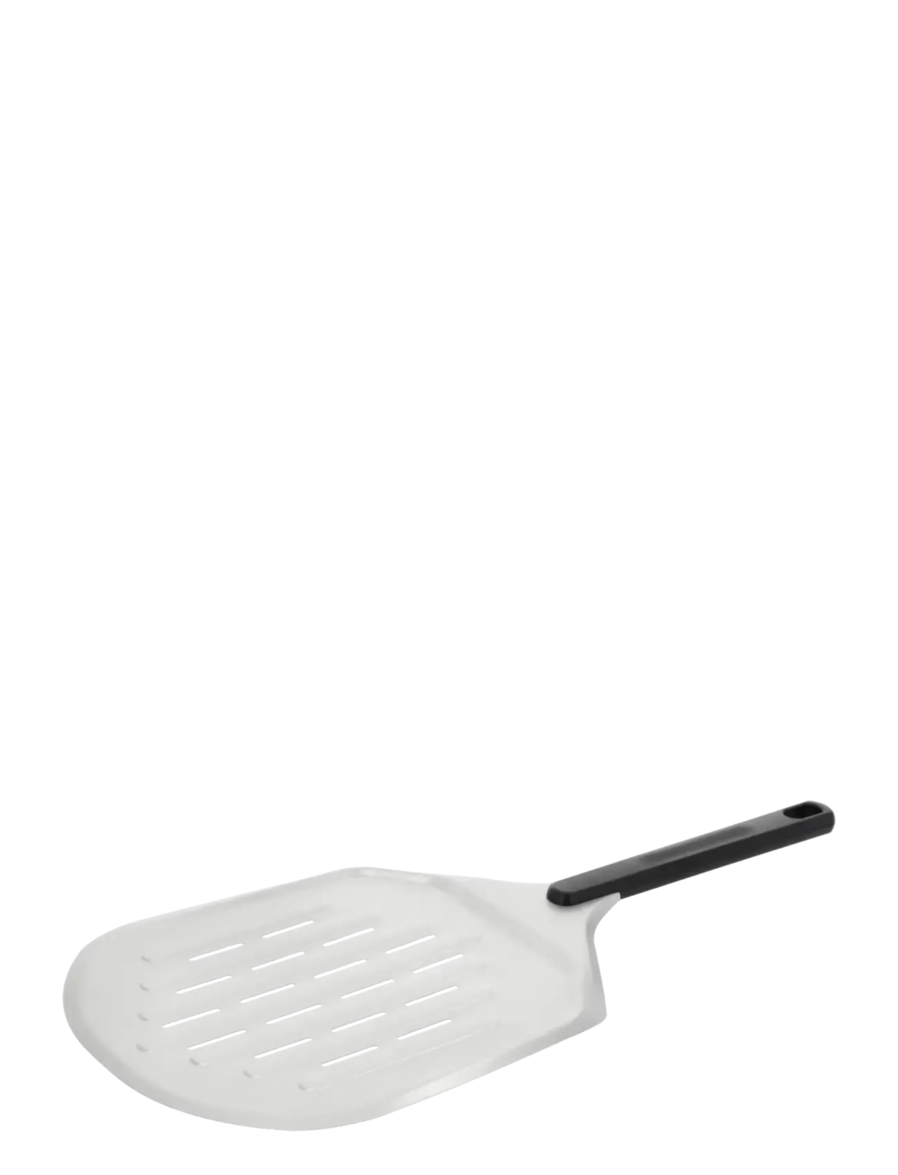 Nordic Sense Pizzaspade - Erbjudanden - SVART / white