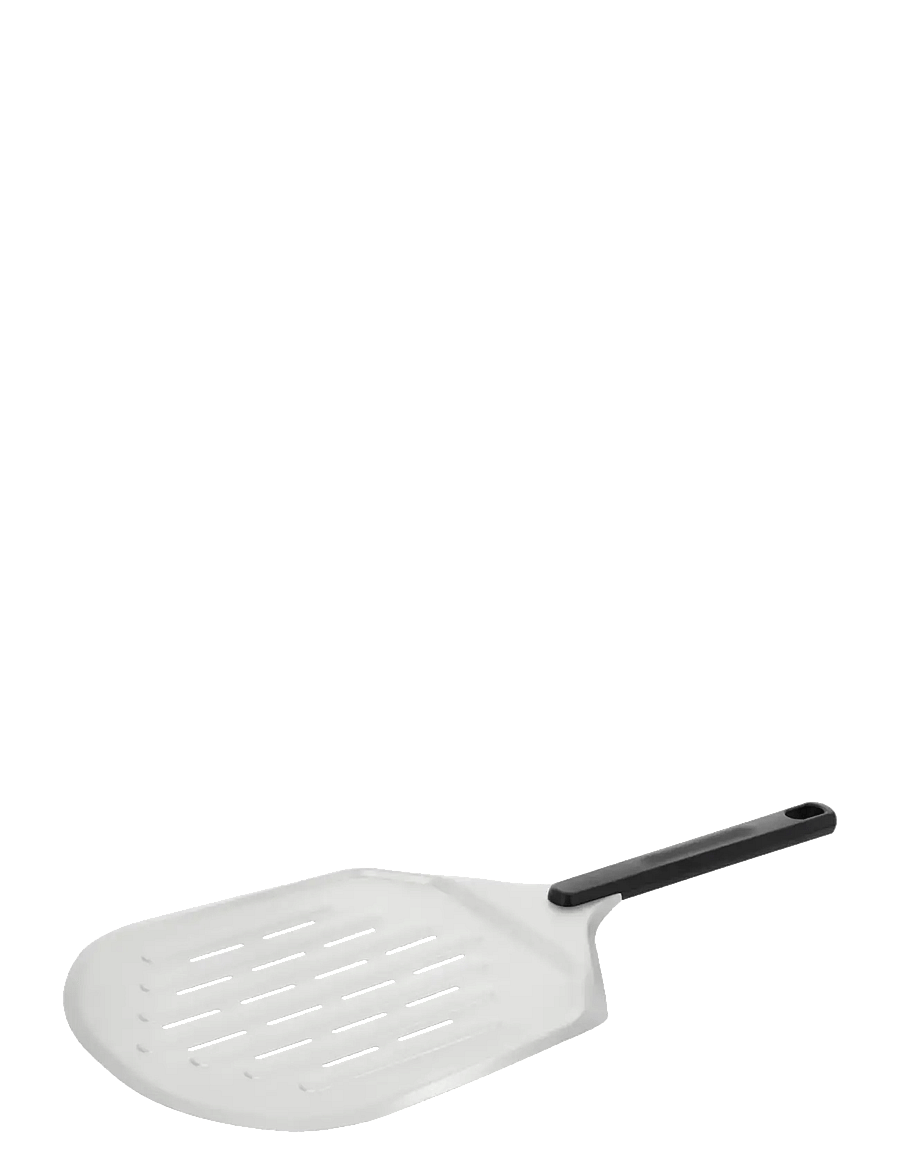 Nordic Sense - Pizza paddle - pizza-utensilien - svart - 0