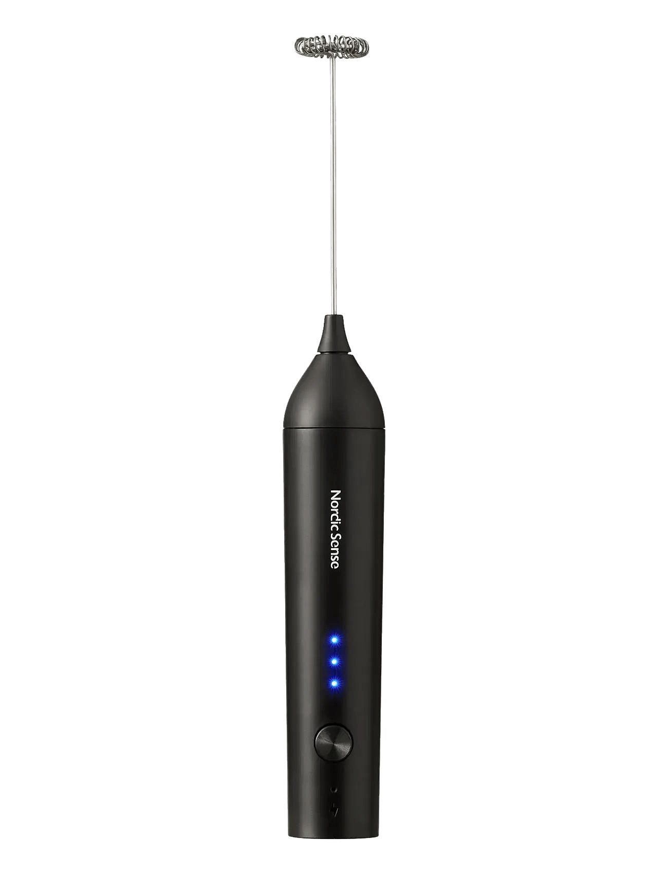 Nordic Sense - Milk Foamer -