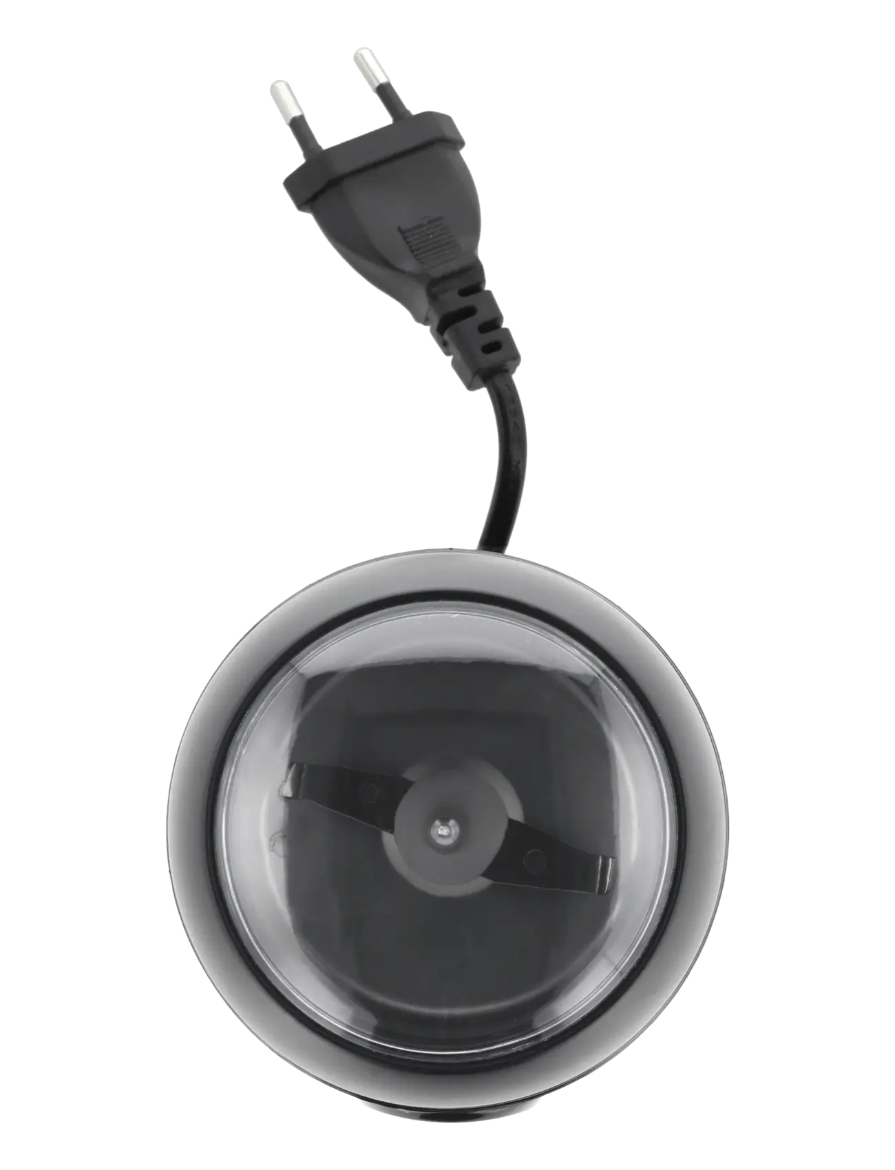 Nordic Sense - Coffee grinder - kaffee-accessoires - svart - 3