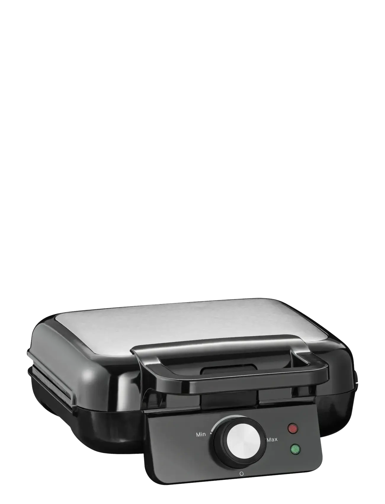 NORDIC SENSE Multijern 1000 Watt Schwarz - 1000 Wx23 - Unisex