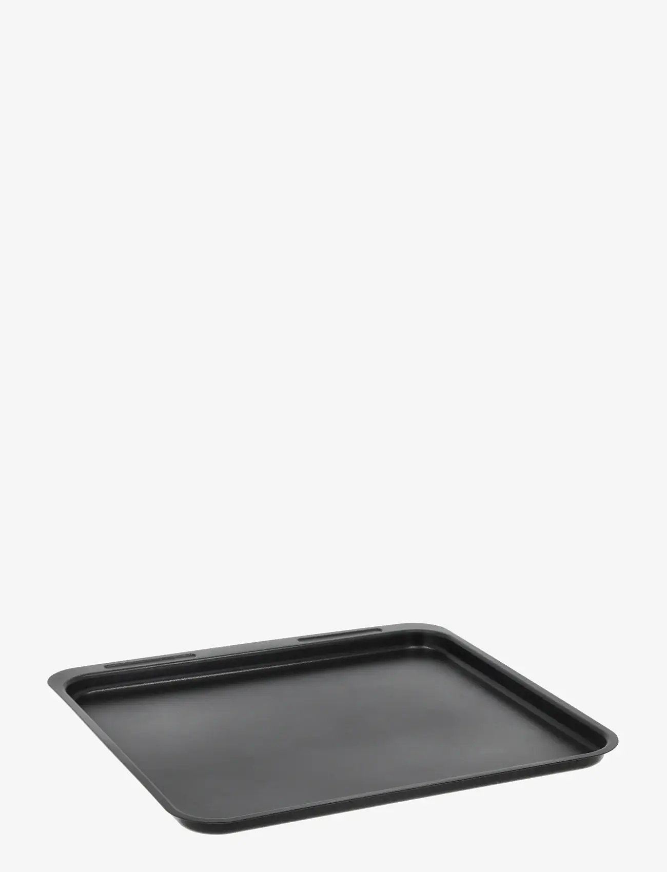 Nordic Sense - Multi oven - kuumaõhufritüürid - svart - 3
