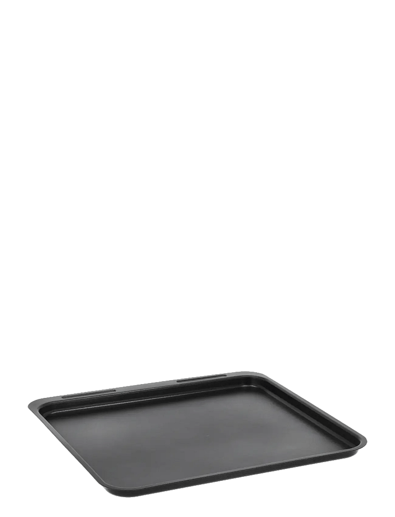 Nordic Sense - Multi oven - kuumaõhufritüürid - svart - 3