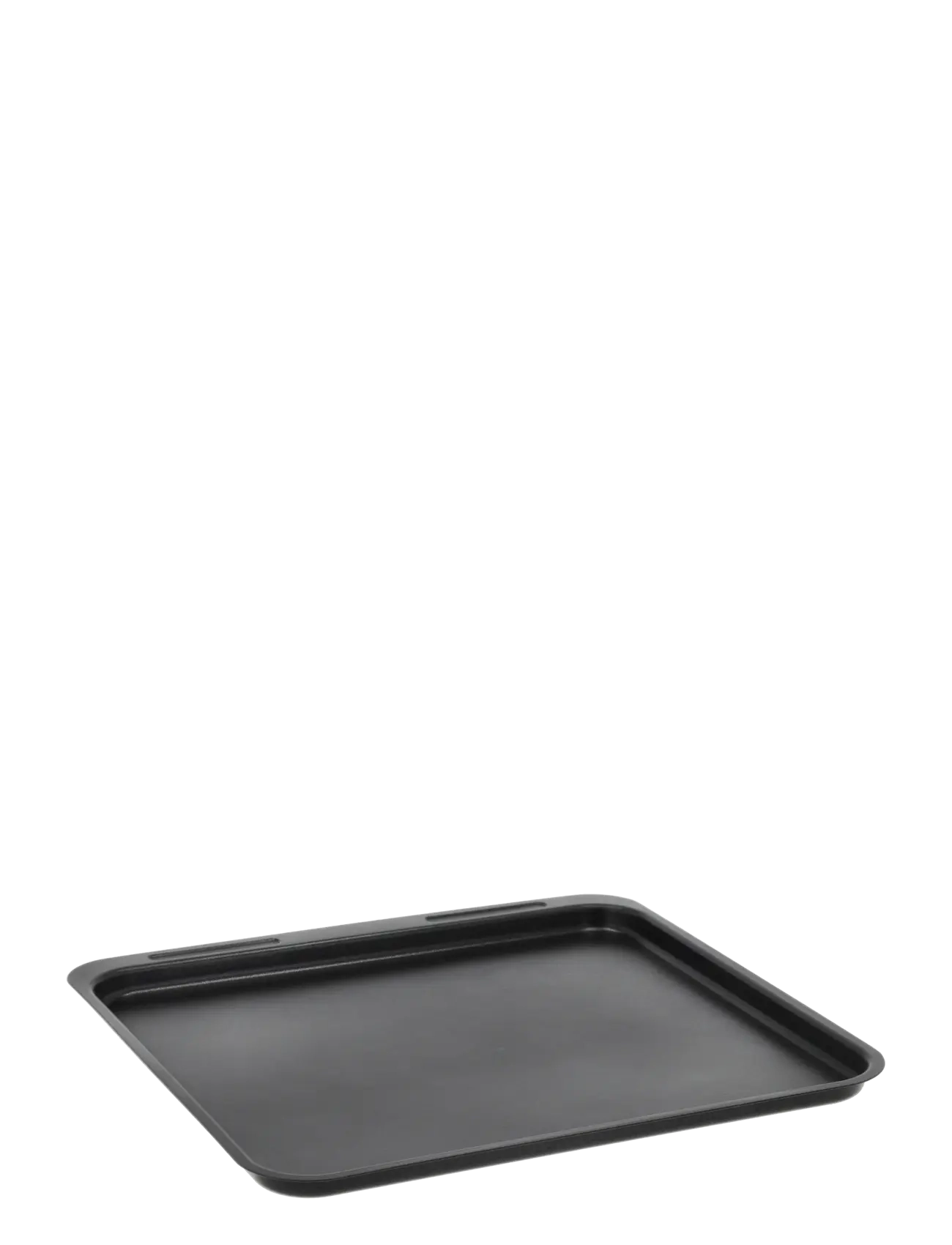 Nordic Sense - Multi oven - aerogrili - svart - 3