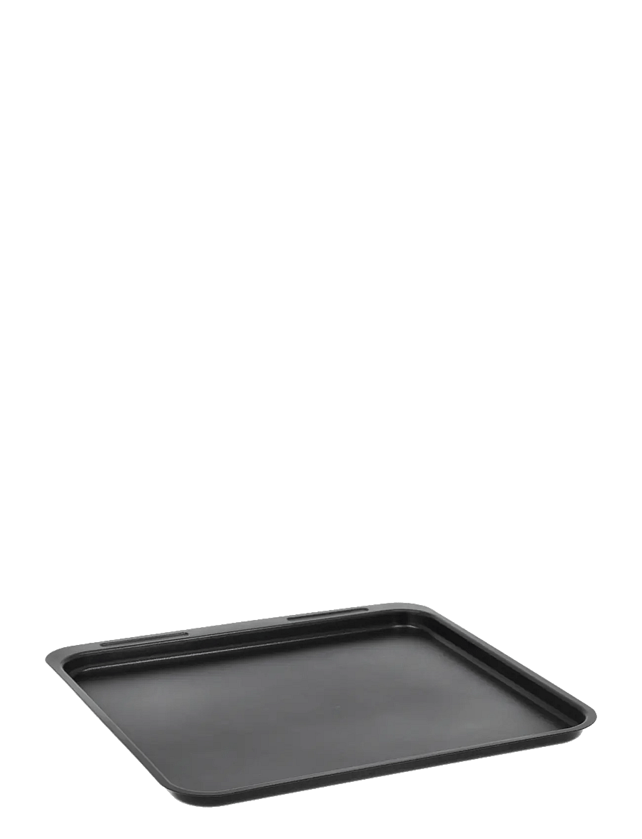 Nordic Sense - Multi oven - kuumaõhufritüürid - svart - 3