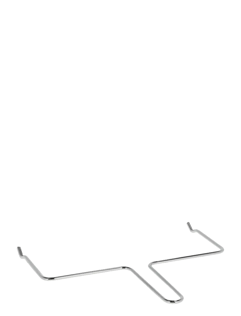 Nordic Sense - Multi oven - kuumaõhufritüürid - svart - 4