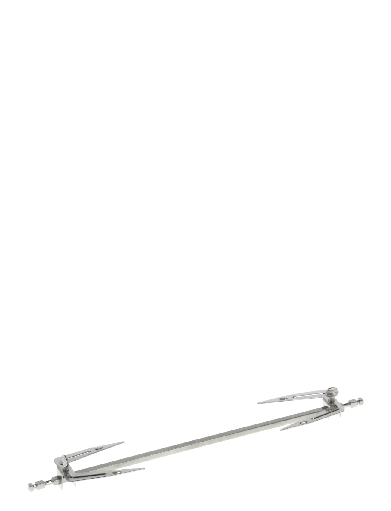 Nordic Sense - Multi oven - aerogrili - svart - 5