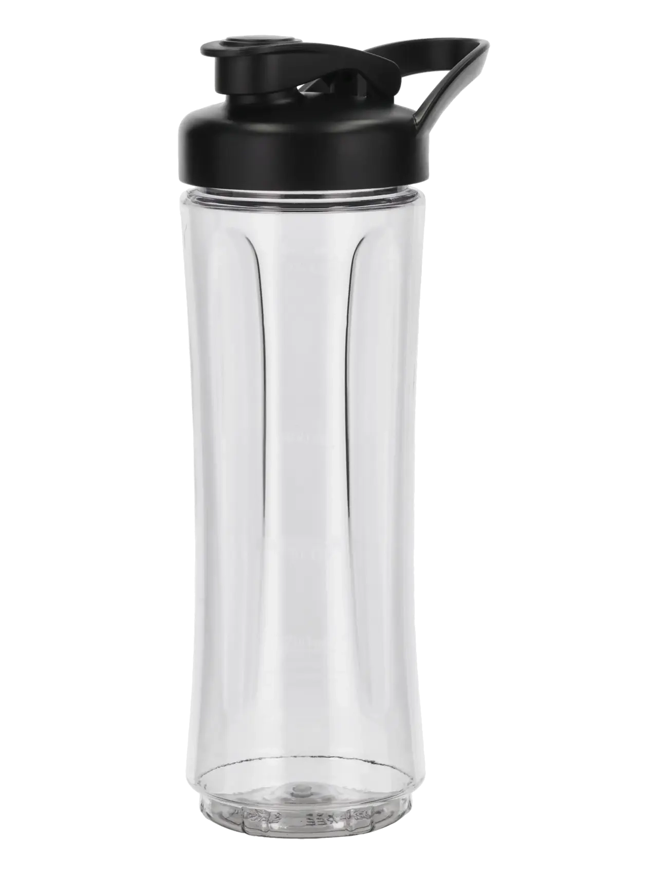Nordic Sense - Hand blender set - mikserid ja blenderid - black - 3