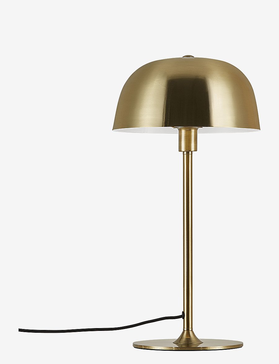 Nordlux - Cera | Table lamp - laualambid - brass - 2