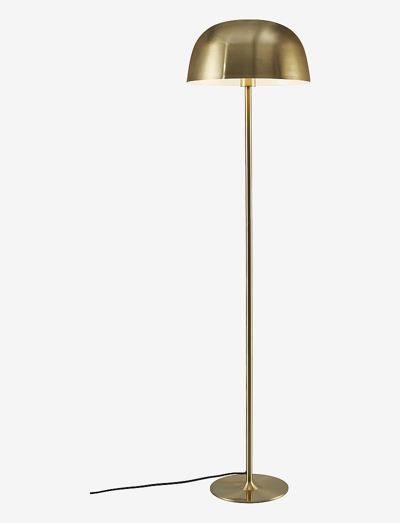Nordlux - Cera / Floor - põrandalambid - brass - 1
