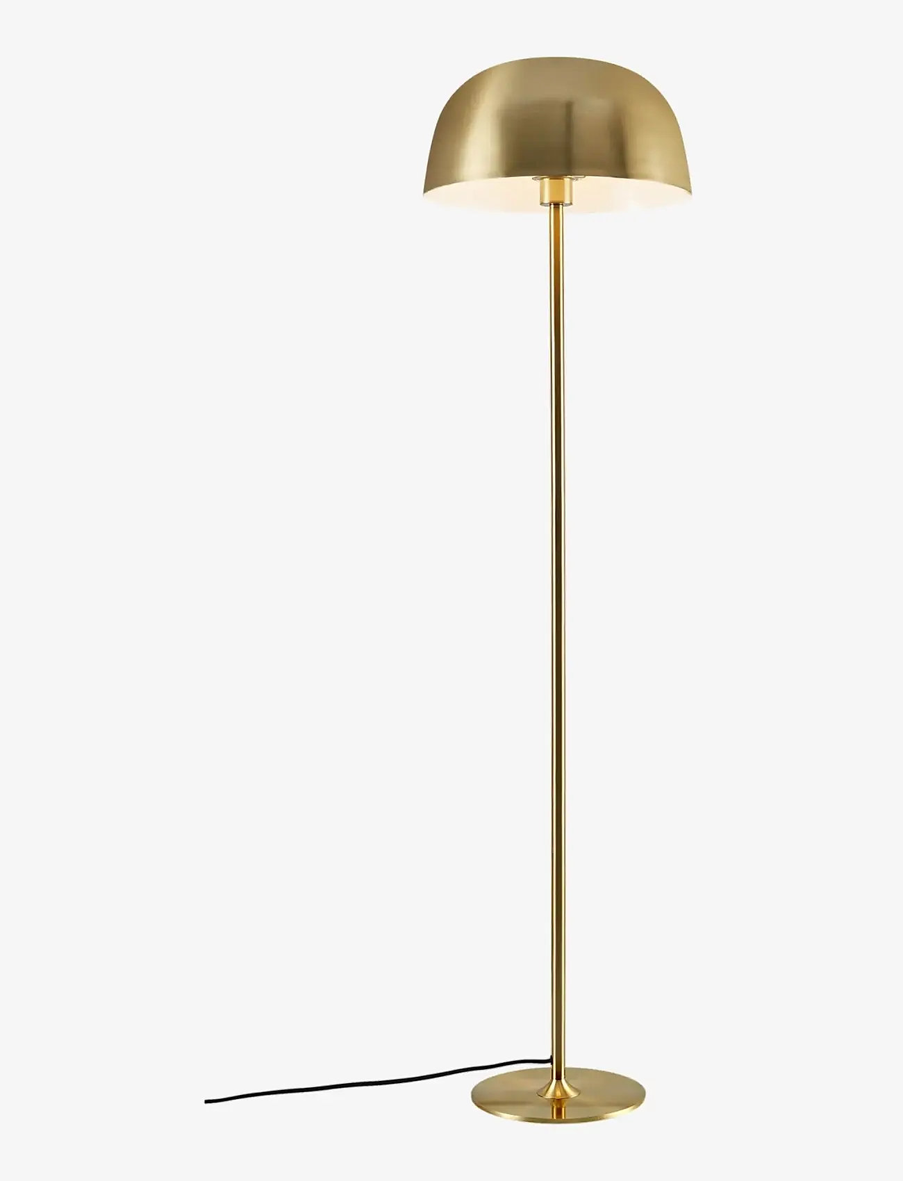 Nordlux - Cera / Golv - golvlampor - brass - 2