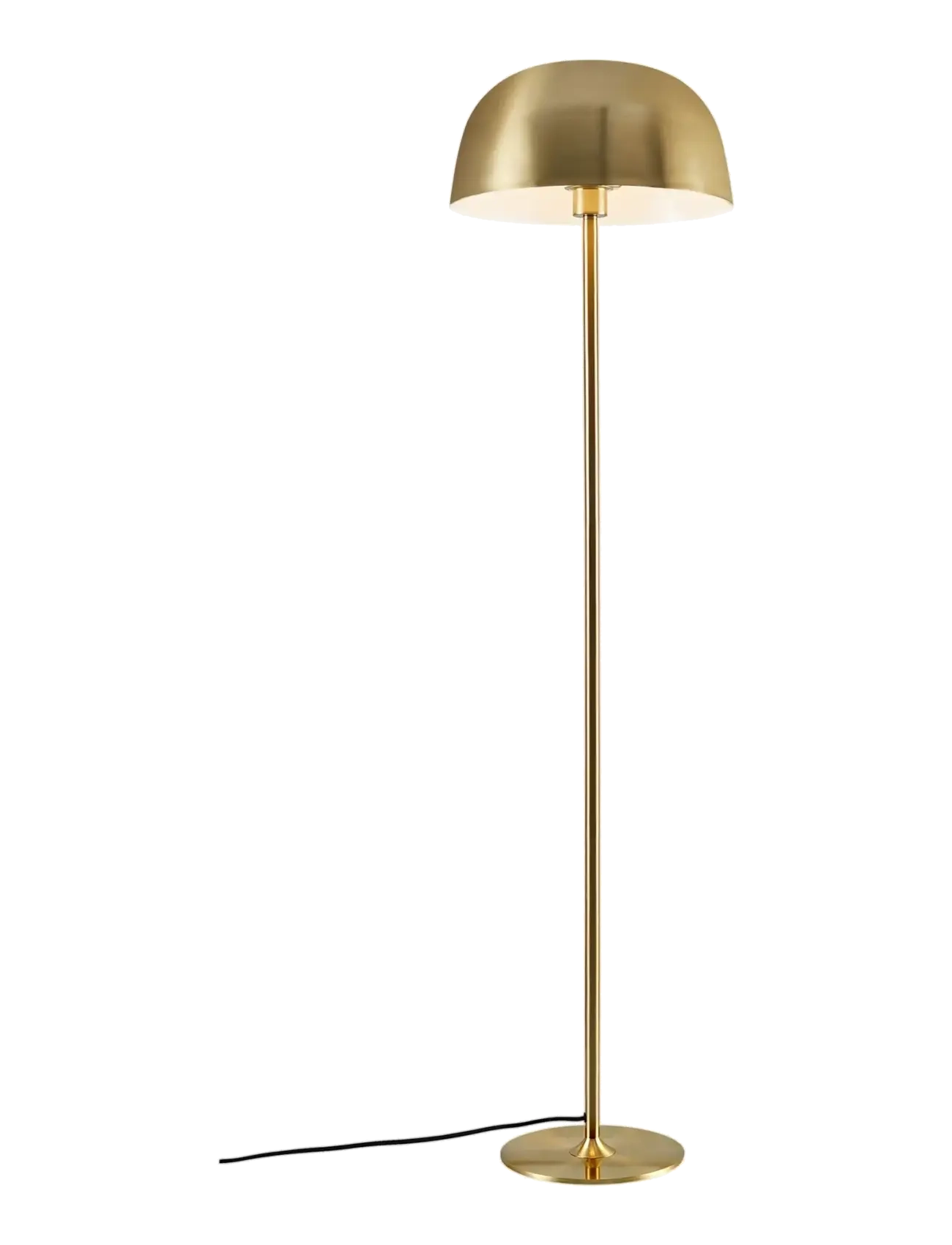 Nordlux - Cera / Golv - golvlampor - brass - 2