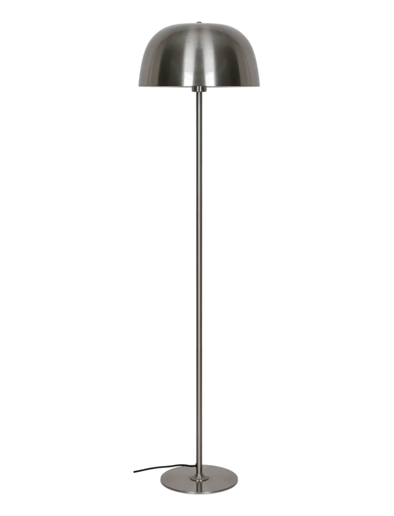 Nordlux Cera | Gulvlampe, Gulvlampe, Sølv, Str: H140CM