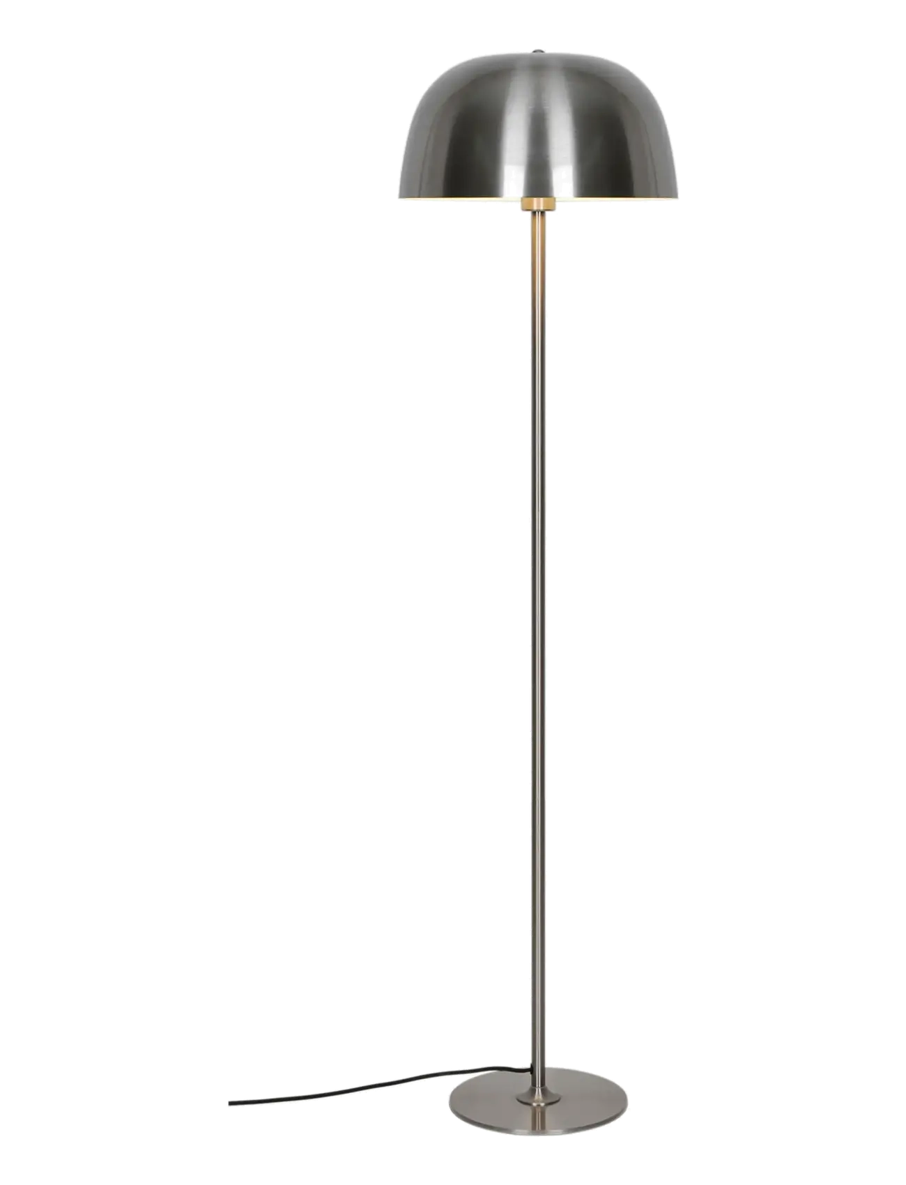 Nordlux - Cera | Floor lamp - lampadaires - brushed steel - 2