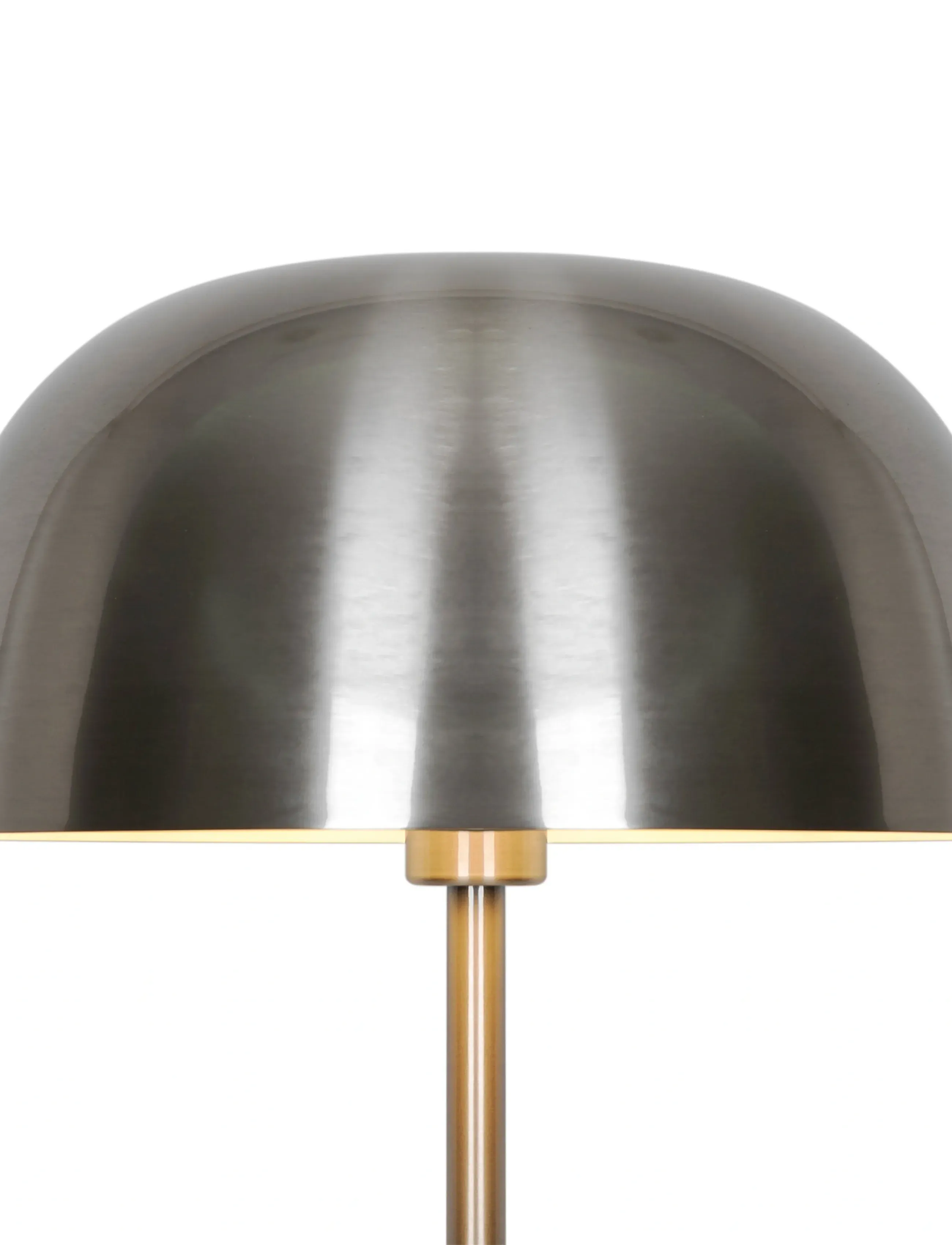 Nordlux - Cera | Floor lamp - lampadaires - brushed steel - 3