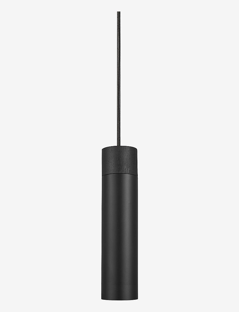 Nordlux - Tilo / Pendant - pendellampen - black - 0