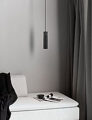 Nordlux - Tilo / Pendant - pendant lamps - black - 5
