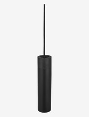 Nordlux - Tilo / Pendant - hanglampen - black - 2