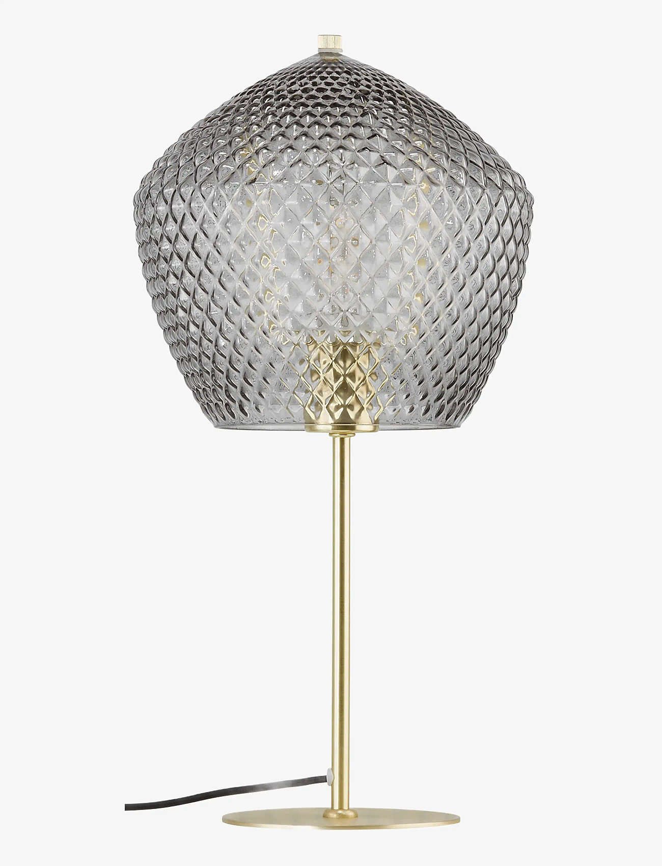 Nordlux - Orbiform | Bordlampe - bordlamper - grey - 0