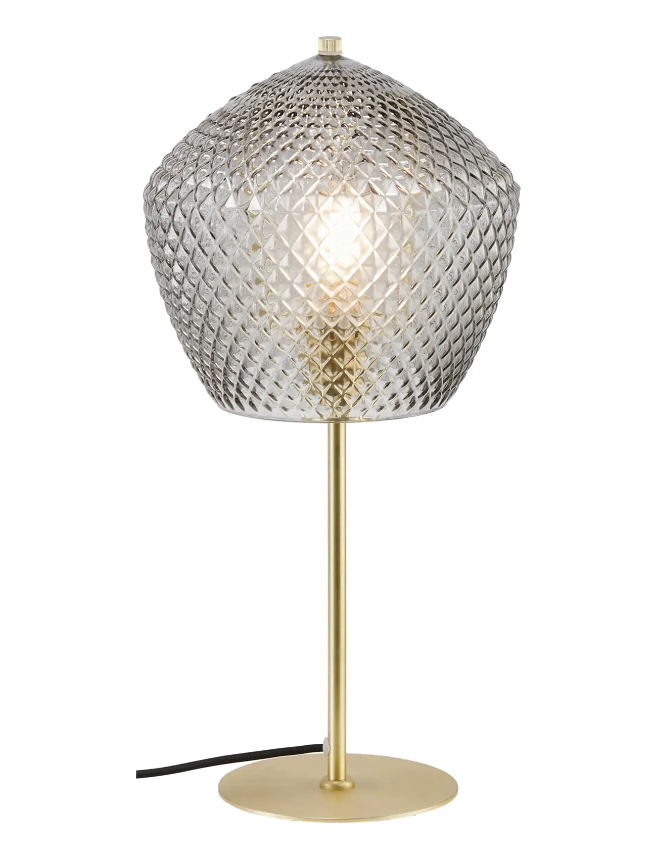 Nordlux - Orbiform | Table lamp - schreibtisch- & tischlampen - grey - 2