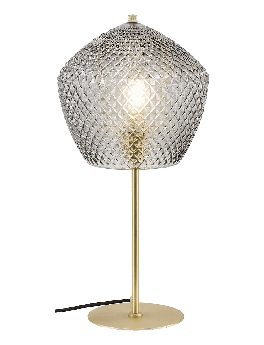 Nordlux - Orbiform | Table lamp - schreibtisch- & tischlampen - grey - 2